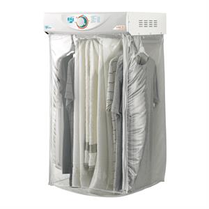 Secadora de Parede Fischer Super Ciclo 8 Kg com Timer Contínuo BRANCO127V 